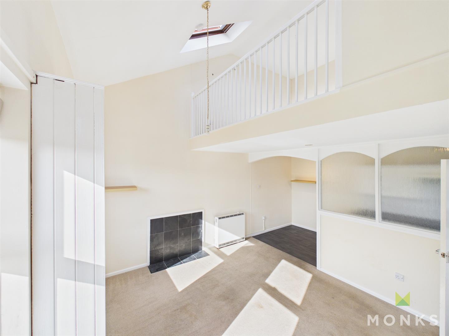85 Somerset Way, Wem, SY4 5TW For Sale